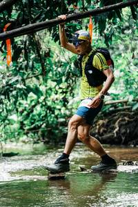 BIB: 
                            <button type="button" onclick="openModal(25280778)" class="btn btn-primary btn-sm float-right btn-popup" data-toggle="modal" data-target=".modal-high-quality">
                        <i class="fas fa-shopping-cart"></i> Add to Cart
                    </button>
                                            <button type="button" onclick="isThisMe(25280778, true)" class="btn btn-success btn-sm float-right btn-popup btn-isme hidden" data-toggle="tooltip" data-placement="bottom" title="นี่คือรูปของคุณใช่ไหม คลิกที่นี่เพื่อเอาเข้าอัลบั้ม">
                        <i class="fas fa-plus"></i> Add to album
                    </button>
                    <button type="button" onclick="isThisMe(25280778, false)" class="btn btn-warning btn-sm float-right btn-popup btn-isnotme hidden">
                        <i class="fas fa-ban"></i> Remove from album
                    </button>